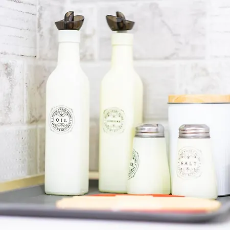 Διαμέρισμα Yusuf Nerva Traian Parking Free Βουκουρέστι