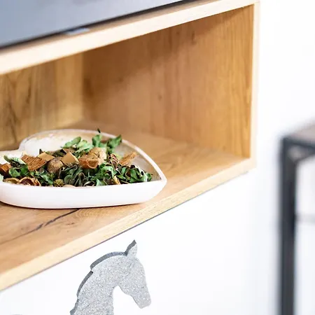 Yusuf Nerva Traian Parking Free Bucureşti