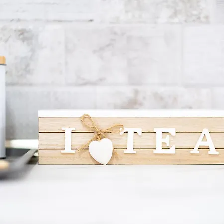 Apartment Yusuf Nerva Traian Parking Free *