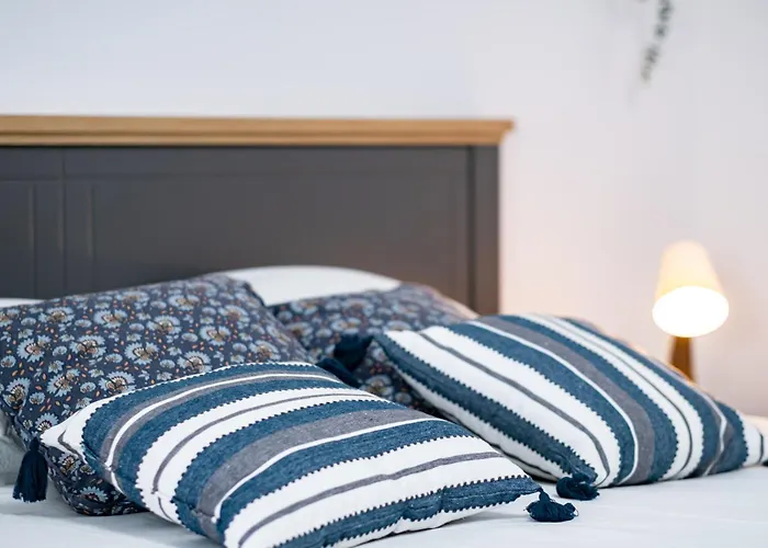 Yusuf Nerva Traian Parking Free Apartmán *