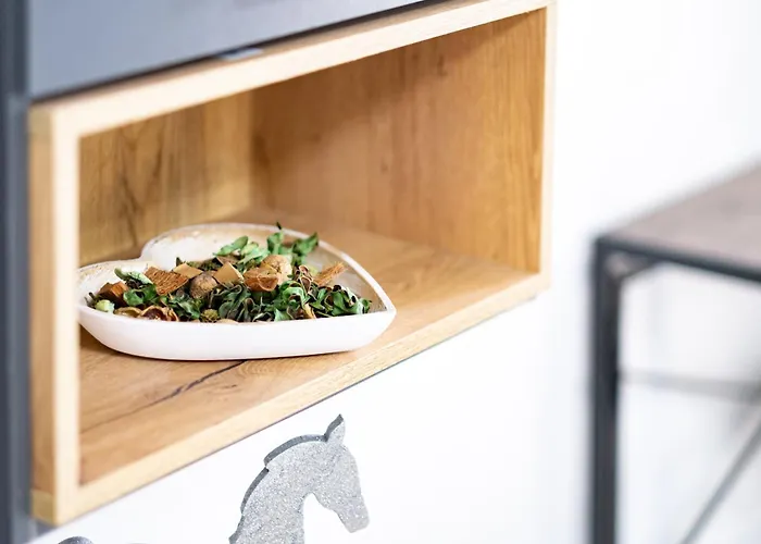 Yusuf Nerva Traian Parking Free Bukurešť