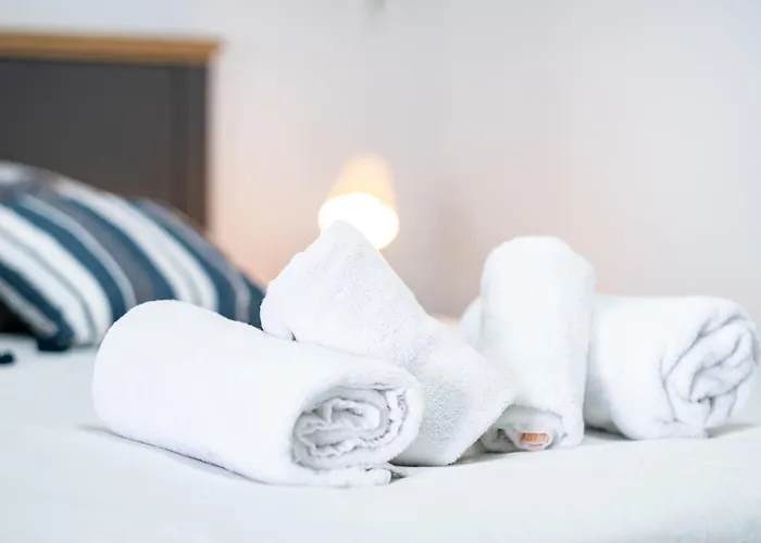 Yusuf Nerva Traian Parking Free Bucharest