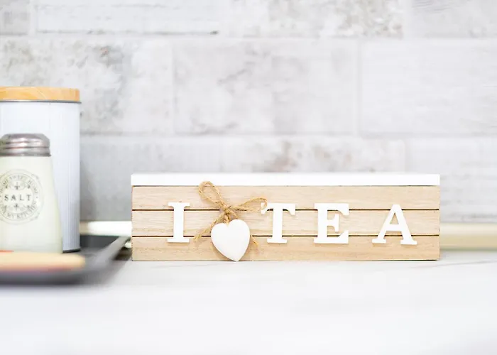 Apartment Yusuf Nerva Traian Parking Free *