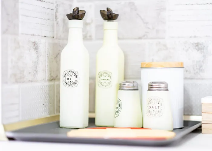 Apartmán Yusuf Nerva Traian Parking Free Bukurešť