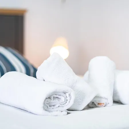 Yusuf Nerva Traian Parking Free Bukareszt